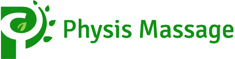 Physis Massage